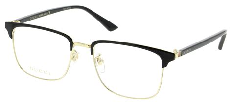 lunette gucci pour homme prix|gucci lunettes de vue.